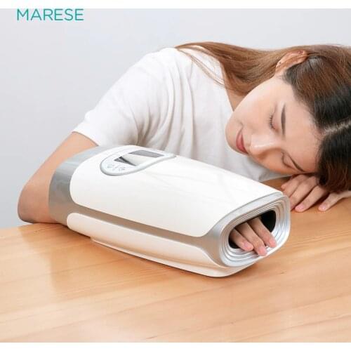 Marese Electric Massagers