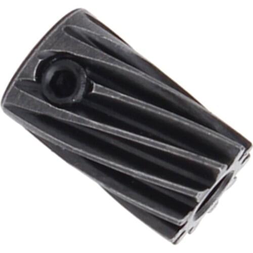 ALZRC - Devil X360 High Carbon Steel Motor Gear - 11T 12T 13T RC Helicopter Parts DX360-54
