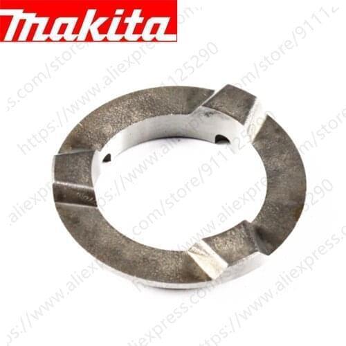 DRIVING FLANGE for Makita HR2630 HR2630T HR2631F HR2641 HR2650 HR2650J HR2651J HR2651T HR2652 HR2653 HR2653T M8701 332139-4