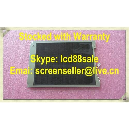 Best price and quality G084SN03 V.0 industrial LCD Display