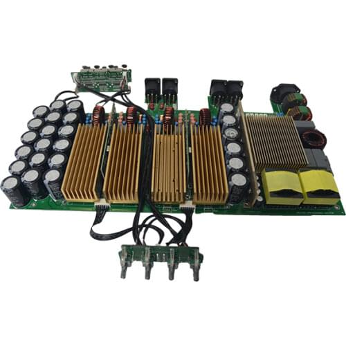 RR/Roland Crown Temperature Control Systems