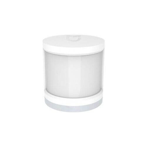 The cheapest Mijia smart human sensor for smart home kit devices