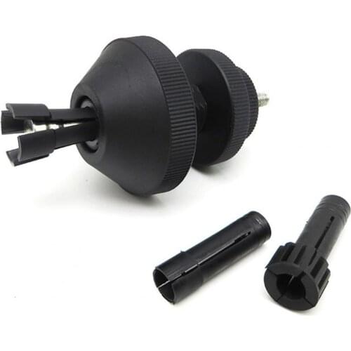 Universal Car Clutch Alignment Correction Tool Car Accessories Auto Clutch Hole Corrector Car Clutch Vacancy Calibration Tool