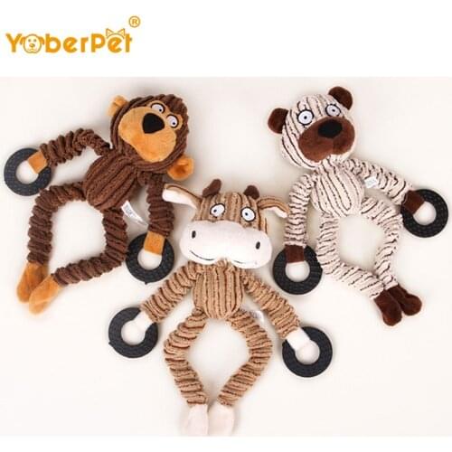 Yoberpet Pet Supplies