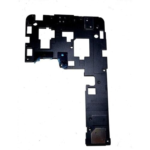LG Optimus G E975 Rear Back Housing Frame