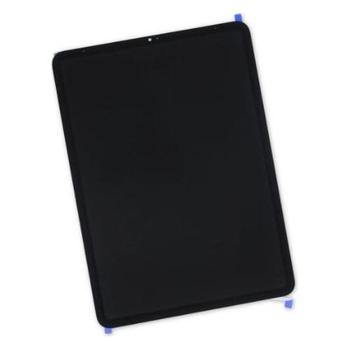 LCD Screen Display for Apple iPad Pro 11'' A1980 A2013 A1964 A1979 LCD Screen Digitizer Assembly for iPad Pro 11