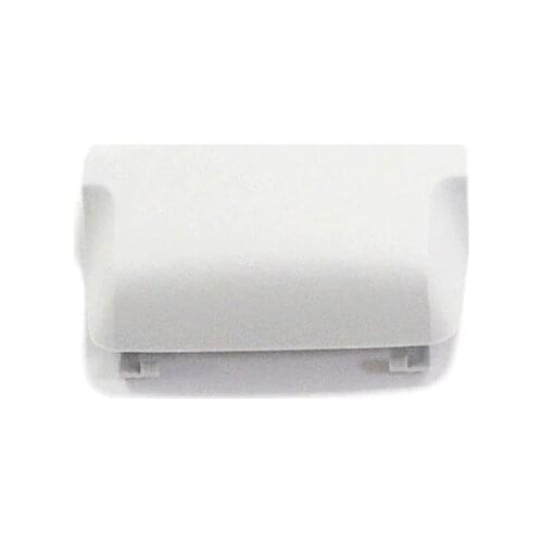 DJI Mavic Mini Battery Compartment Cover original repair accessories mavic mini accessories in stock