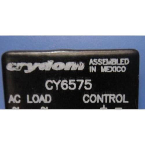 CY6575 MIC-70A BP5929A VCRS0052 DH-2501A SE-89208