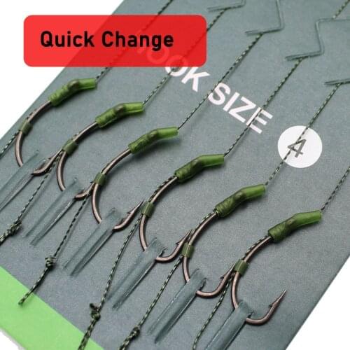 Dongbory Fishing Hooks