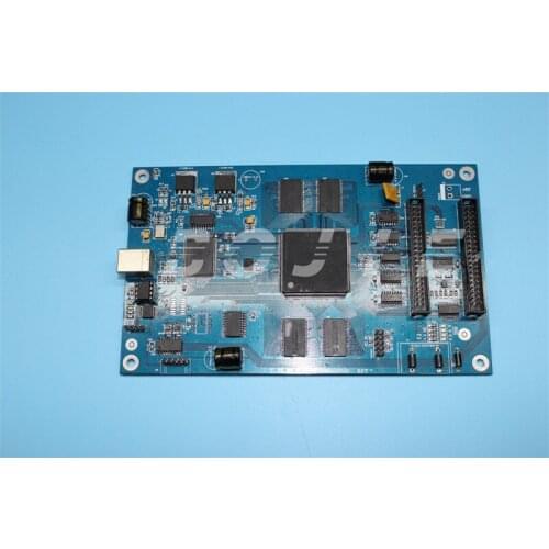 Icontek mainboard for seiko 510/35pl 1020/35pl head printer