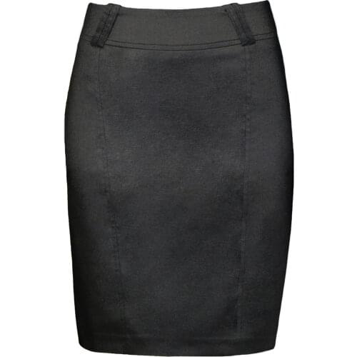 Mila Bezgerts Women's Skirts