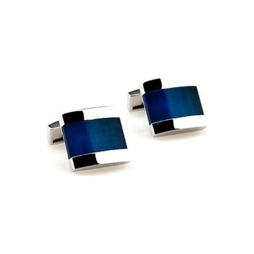TZG09410 New Cufflink 5 Pairs Wholesale Free Shipping