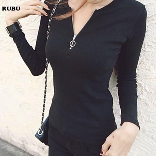 Женские длинные футболки Pearl Diary China At AliExpress