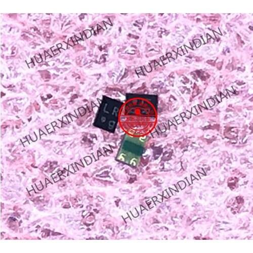 HGDEDM013A Printing LR