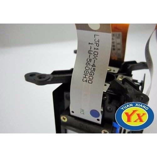 Free Shipping Projector LCD SET / LCD Prism L3P10X-45G00/ L3P10X-45G For Many Projectors
