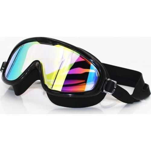 Очки для плавания RBworld China At AliExpress