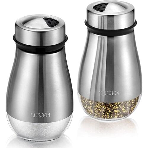 SAFEBET Spice Containers China