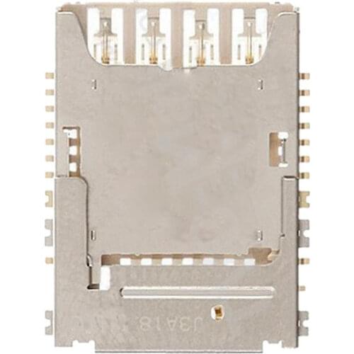 Sim Card reader for Samsung Galaxy Note 3 N9005 contacts