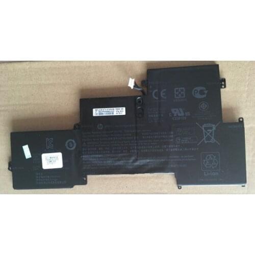 UGB genuine Replacement Hp EliteBook 1030 G1, HSTNN-DB7H, BO04XL Battery
