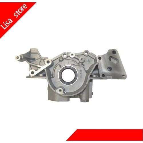 High quality new Oil pump 21310-39511 for HYUNDAI SORENTO GASOLINA SANTA FE, XG300, 3500CC XG350,AMANTI, SEDONA