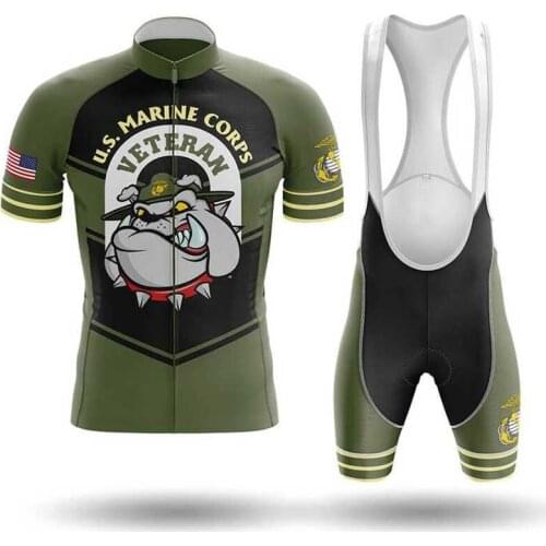 Funny mens cycling gear short kit 2021 male cyclist outfit cycle clothing bicycle team jersey sets camiseta ciclismo masculino