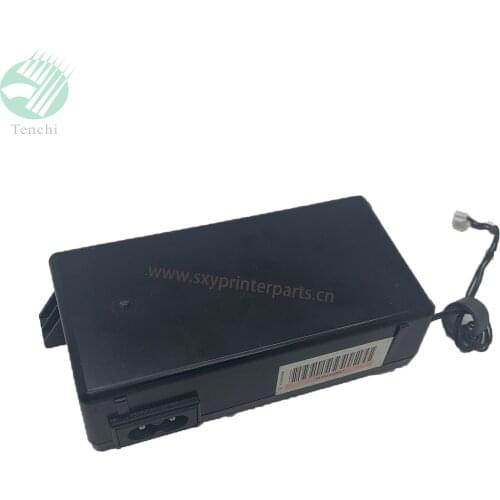 2pcs 5 AC Power Adapter Charger Suit For Epson L120 L210 L220 L300 L310 L350 L355 L360 L365 L455 L555 L565 L100 L132 L130 L222