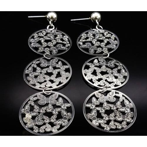 Женская обувь AFAWA China At AliExpress