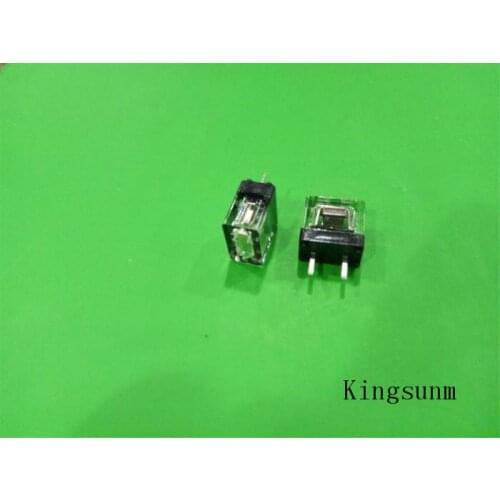 Free shipping 5pcs HM20 Japan DAITO daito FANUC FANUC fuse fuse 2A 250V