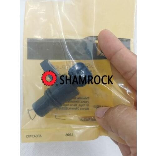 Camshaft Position Sensors oem 238-0120 2380120 2380120 238-0112 0631223360932 for Ccaterpillar 312D 320D 320E CAT Ssuzuki SX4
