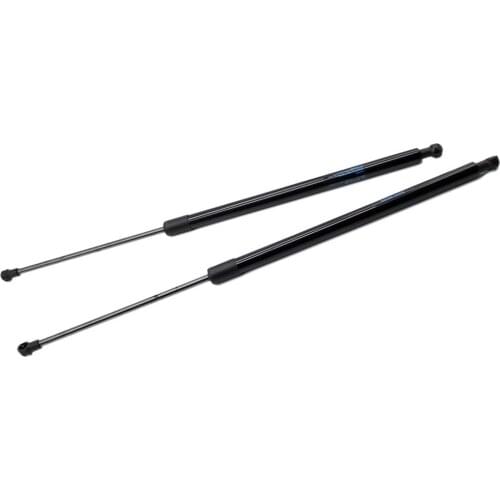 For Nissan Note E11 2006 2007 2008 2009 2010 MPV Rear Left & Right Auto Lift Support Tailgate Boot Gas Struts 590 mm
