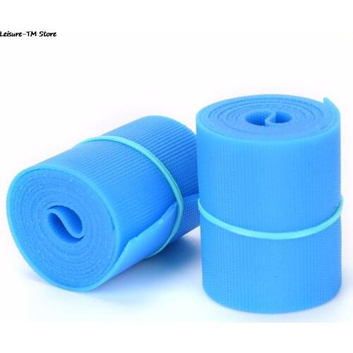 First aid kit Latex tourniquet medical Emergency tourniquet Tourniquet Outdoor Emergency Necessities first aid supplies