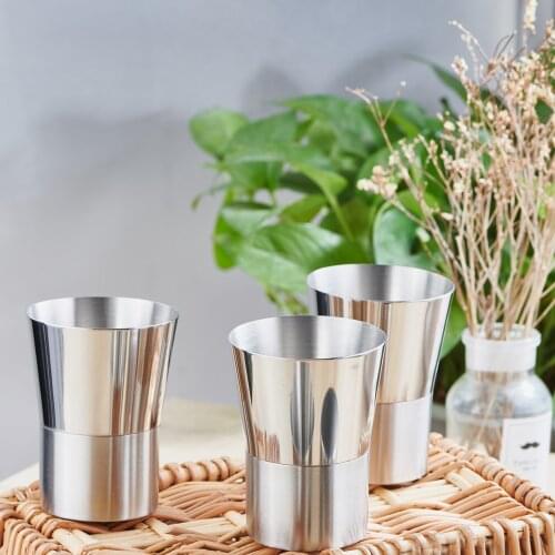 LK Dishes For Drinks