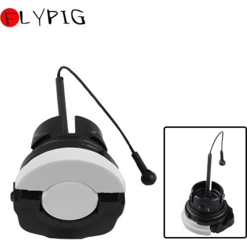 Oil Cap Fits for Stihl MS200 MS210 MS230 MS240 MS250 MS260 MS340 MS360 MS380 Chainsaw
