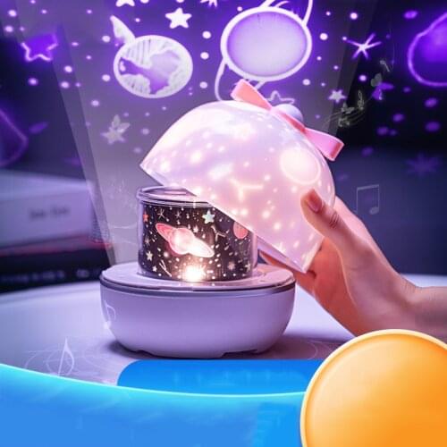 Освещение Mrs win China At AliExpress