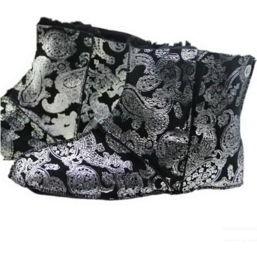 6 Colors Winter Warm Islam Prayer Socks Sheepskin Fur One Muslim Prayer Socks Islam Black Socks Gifts for Men Ankle Socks