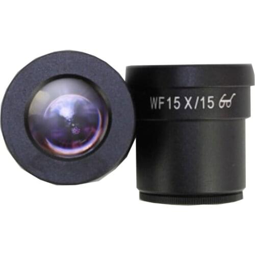 Wide Field Microscope Eyepiece WF20/12MM 30mm