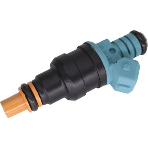 Original Gas Fuel Injector For FORD E-250 E-350 F-250 7.5L V8 Engine 0280150759 0 280 150 759