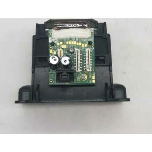 HP 564 PrintHead CN688A For 3070 3520 5525 4615 4620 5514 5520 5510 3525 5512