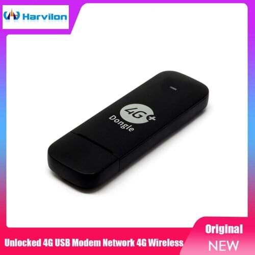 Unlocked Huawei E1750/E1750C USB Dongle 7.2M HSPA 3G USB Modem
