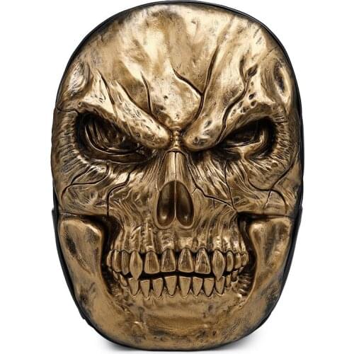 Мужские сумки-рюкзаки Reejim China At AliExpress