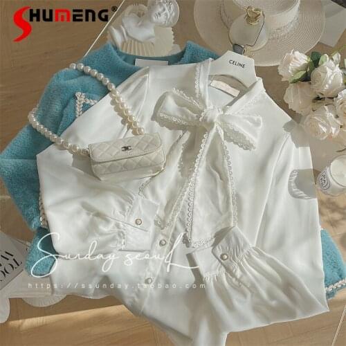 Shumeng Women Underwear