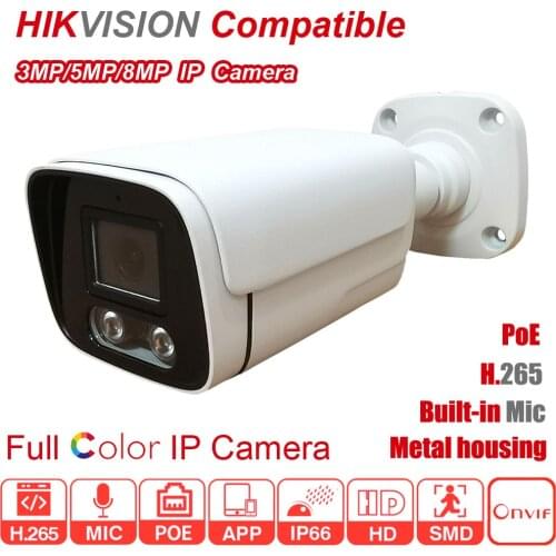 Yanunited CCTV Systems