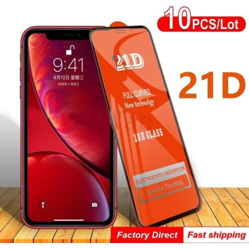 Защитные пленки для Apple Ziyancase China At AliExpress