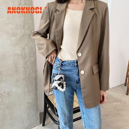 ANOKHOGI Zebra Print Pearl Straps Small Shoulder Bag Female Personality Barrel-Shaped Handbag zx185