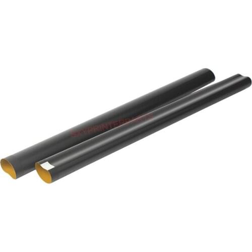 Free shipping 10pcs/lot fuser fixing film for Canon IR2016 copier film