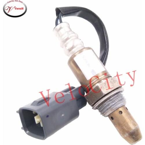 O2 Sensor Air Fuel Ratio Sensor For 05-11 Yaris 10-16 Passo 07-12 Auris 09-16 Urban Cruiser Part No# 89467-52070 8946752070