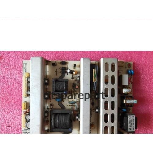 For L32N5 L32N6 L32N9 Power MLT555 MLT666 MLT668