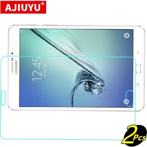 For Samsung galaxy Tab S2 8.0 T710 Tempered Glass Screen Protect TAB S2 8.0 SM-T710 T713 T715 T719 8"Tablet Protector Glass film