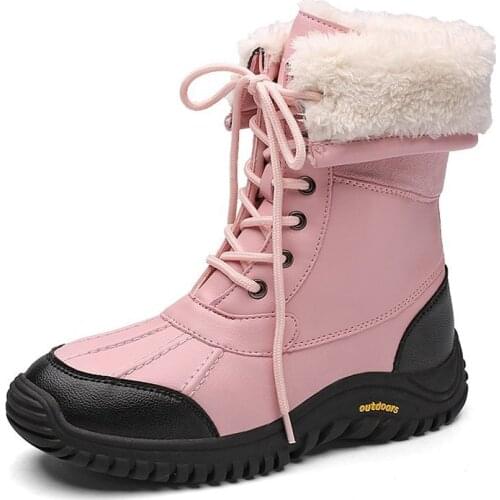 Обувь Gykaeo China At AliExpress