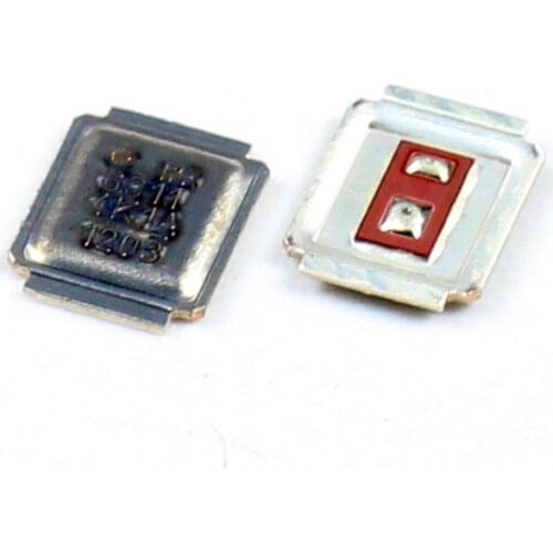 2A03G 2A04G IRF6608 IRF6614 IRF6617 IRF6621 IRF6623 IRF6626 IRF6631 IRF6636 IRF6711 IRF6712 IRF6713 IRF6721 IRF6722 IRF8327 JANT